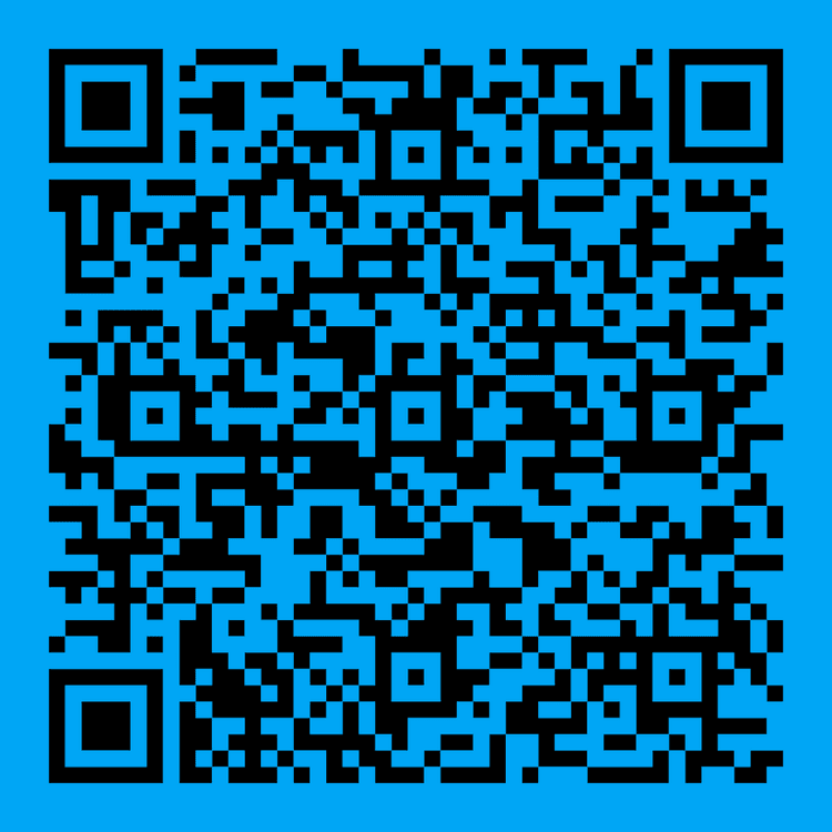WhatsApp QR Code